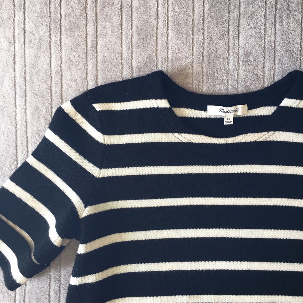 Lowest Price • Closet Closing